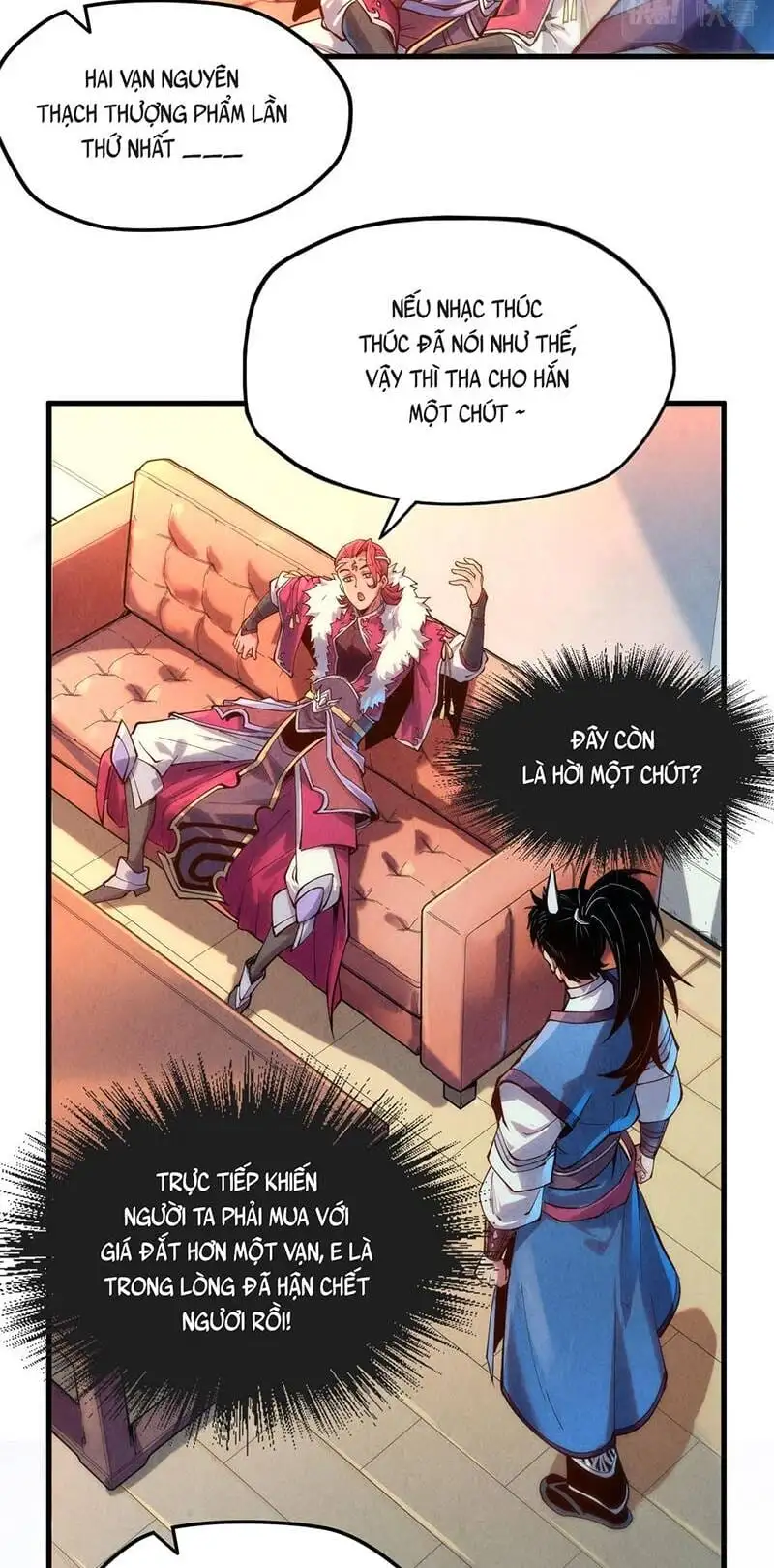 Chapter 92 - Image 55