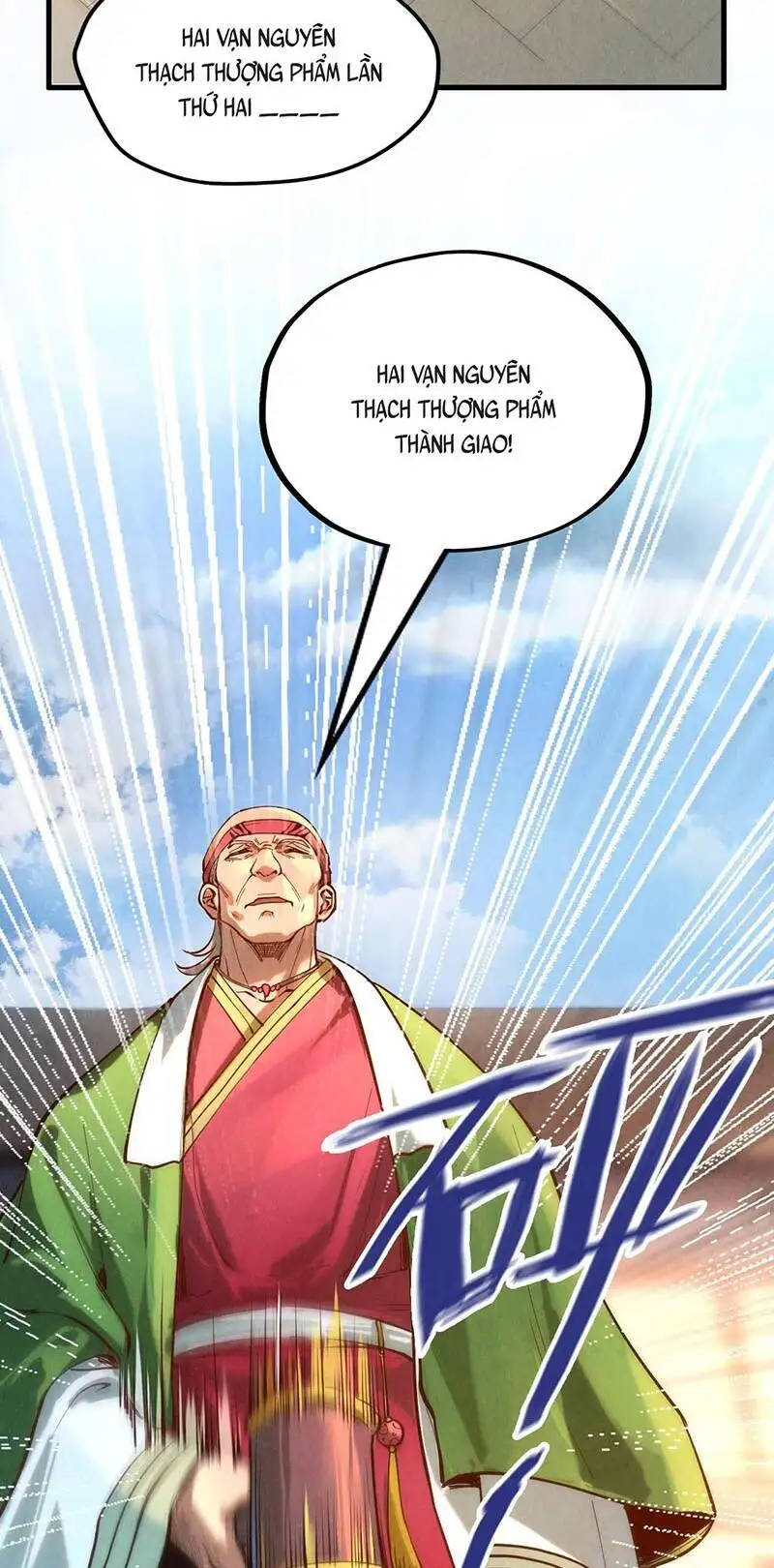 Chapter 92 - Image 56