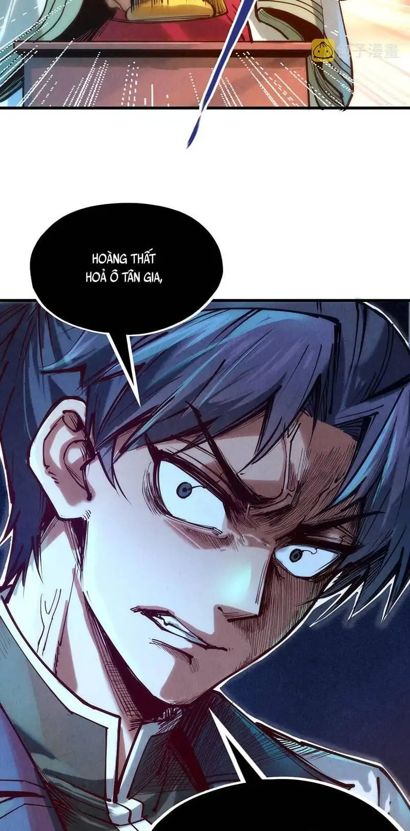 Chapter 92 - Image 57