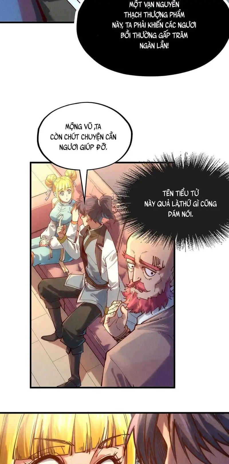 Chapter 92 - Image 58
