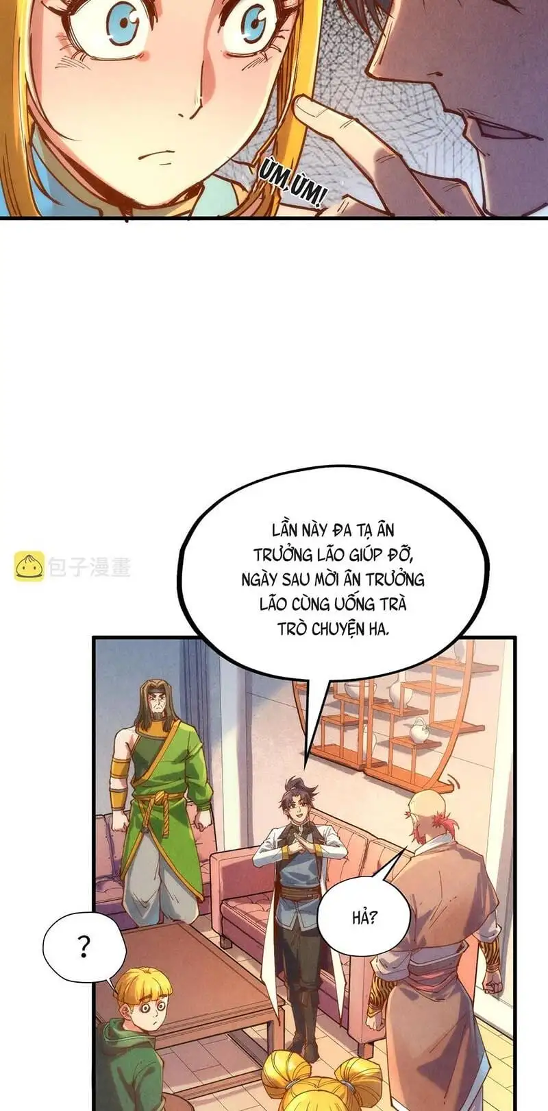 Chapter 92 - Image 59