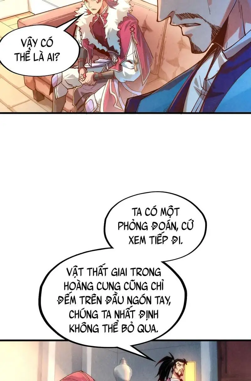 Chapter 92 - Image 8
