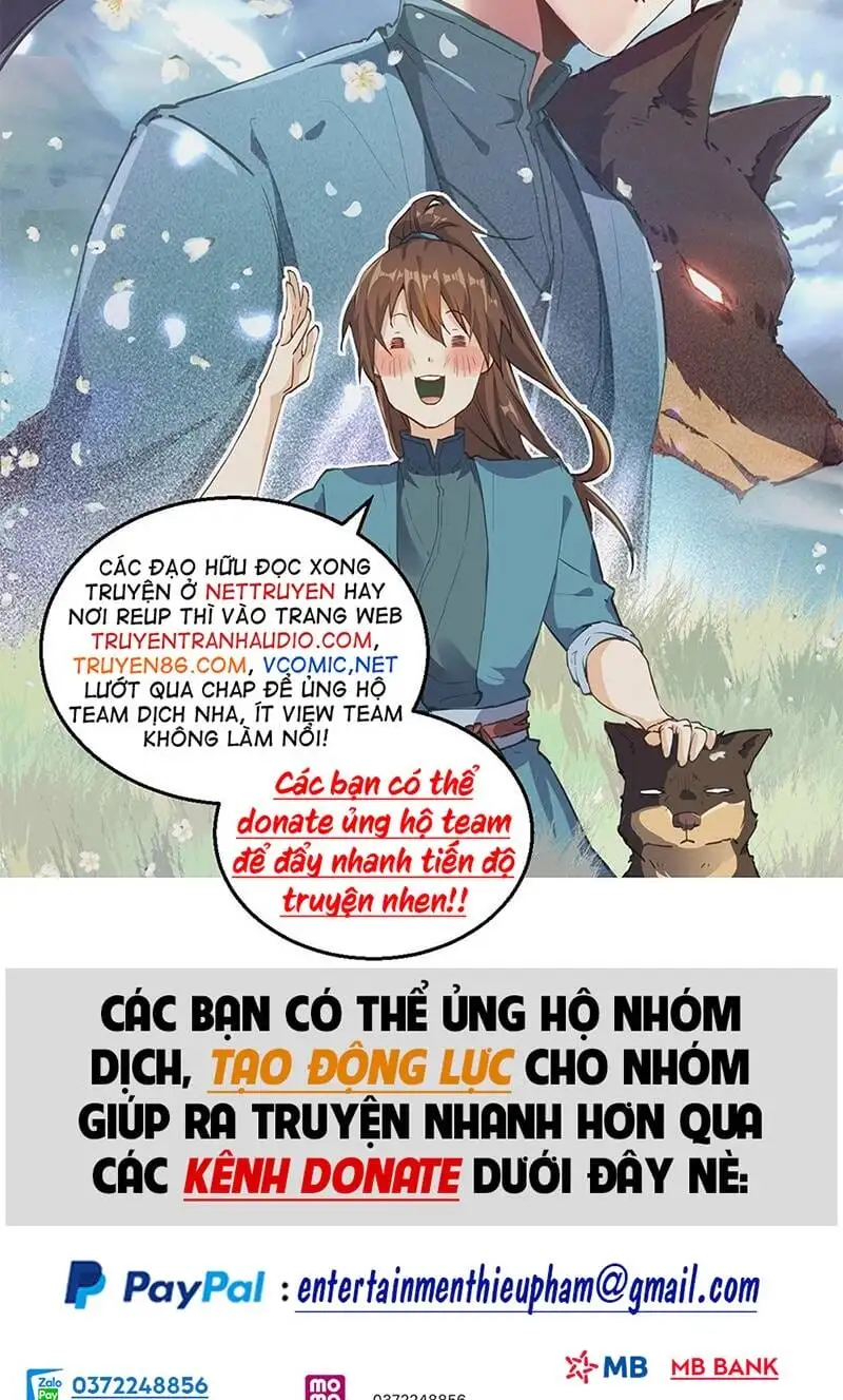 Chapter 92 - Image 71