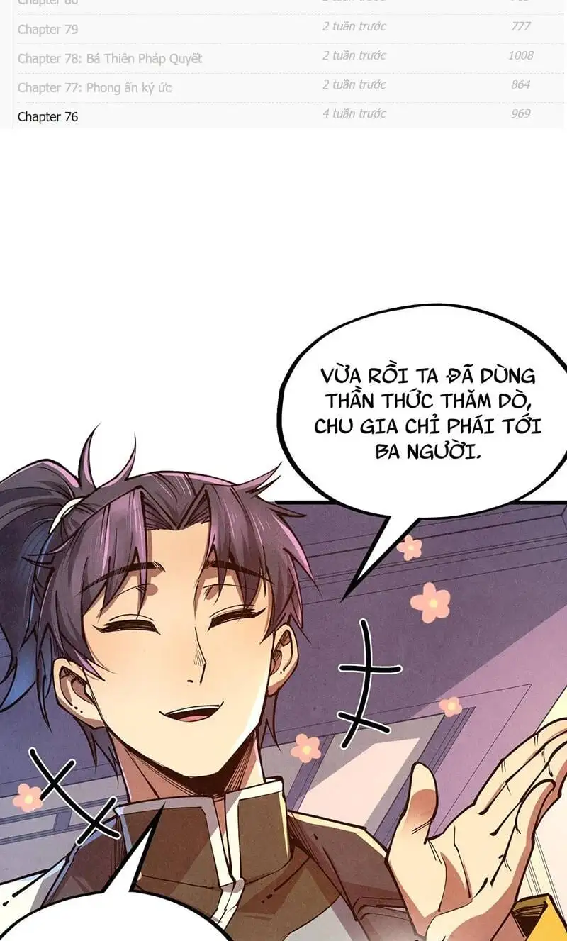 Chapter 93 - Image 1