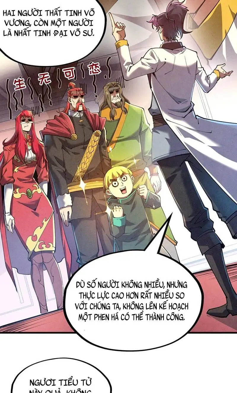 Chapter 93 - Image 2