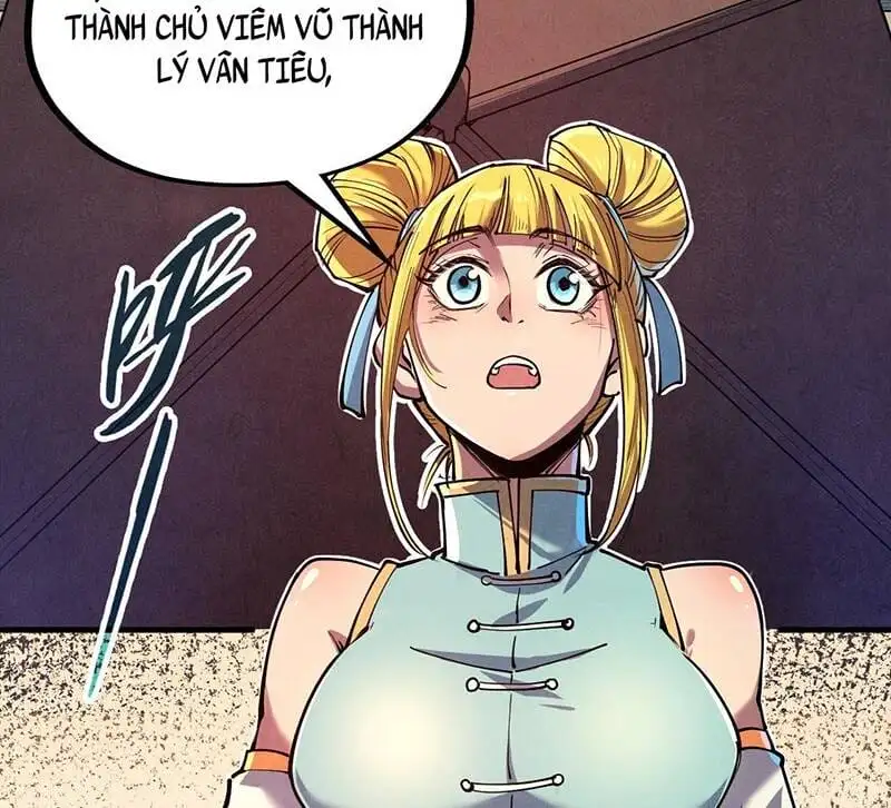Chapter 93 - Image 11