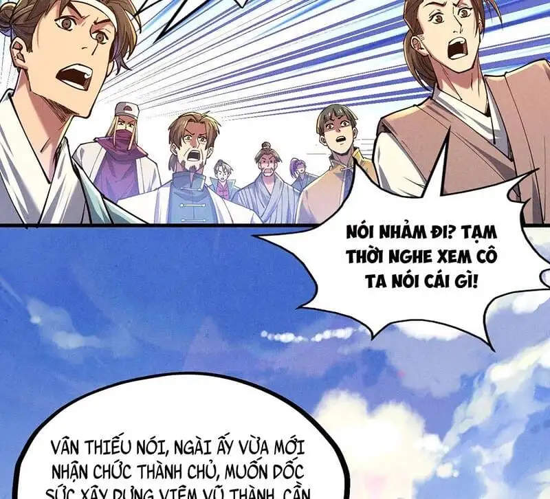 Chapter 93 - Image 14