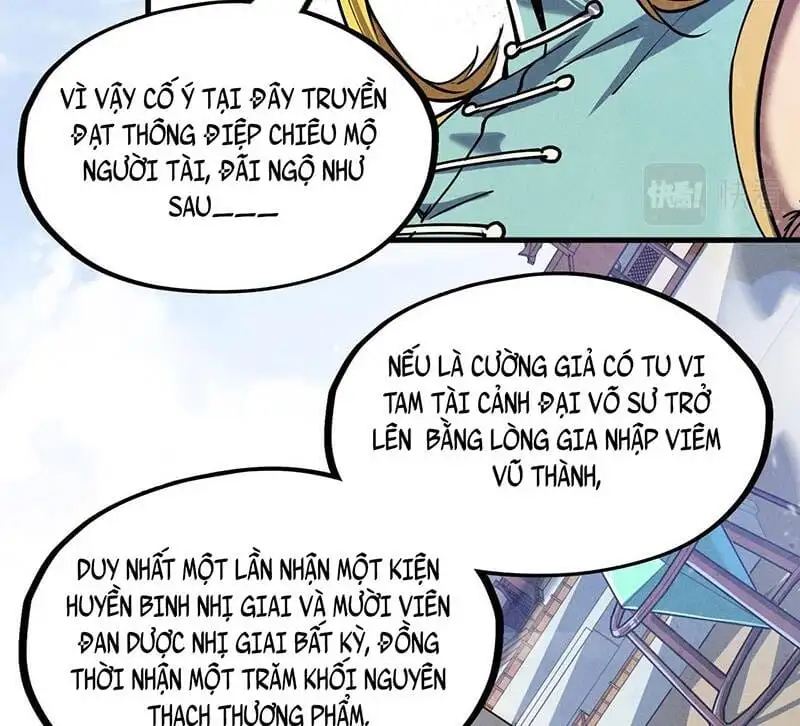 Chapter 93 - Image 16