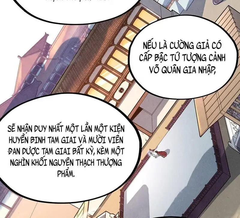 Chapter 93 - Image 17