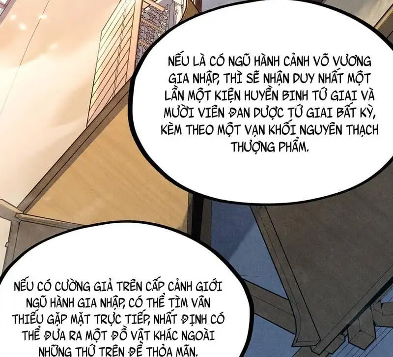 Chapter 93 - Image 18