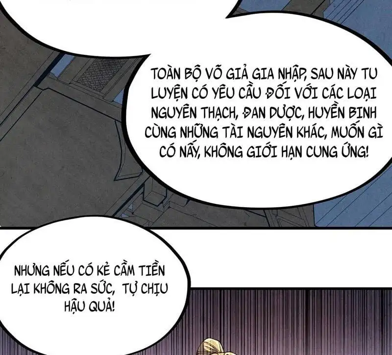 Chapter 93 - Image 19