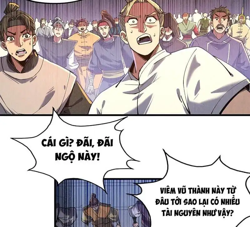 Chapter 93 - Image 20
