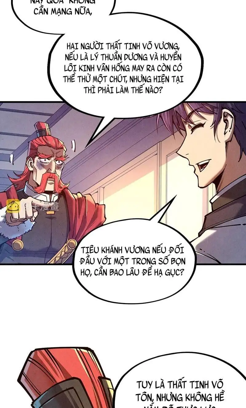 Chapter 93 - Image 3