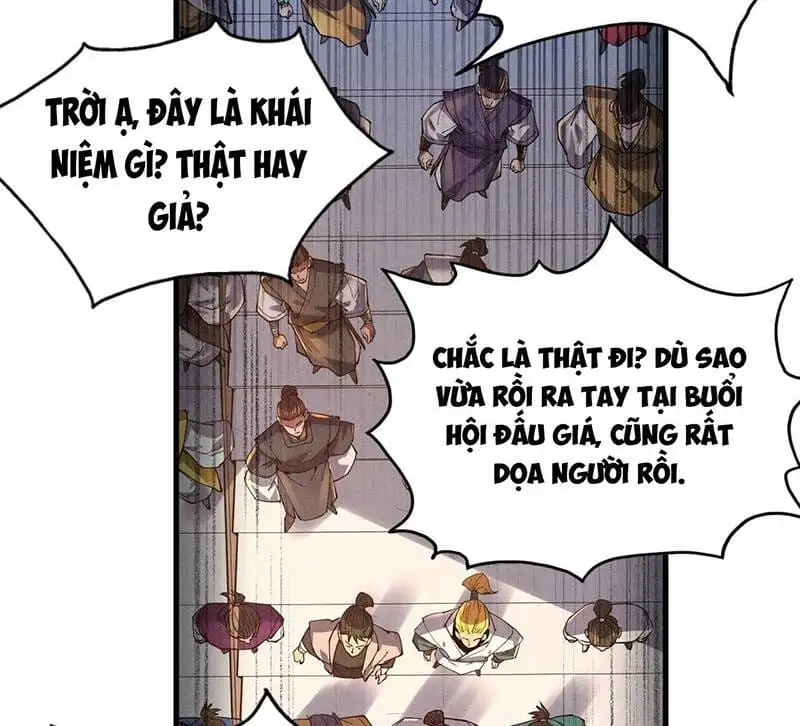 Chapter 93 - Image 21
