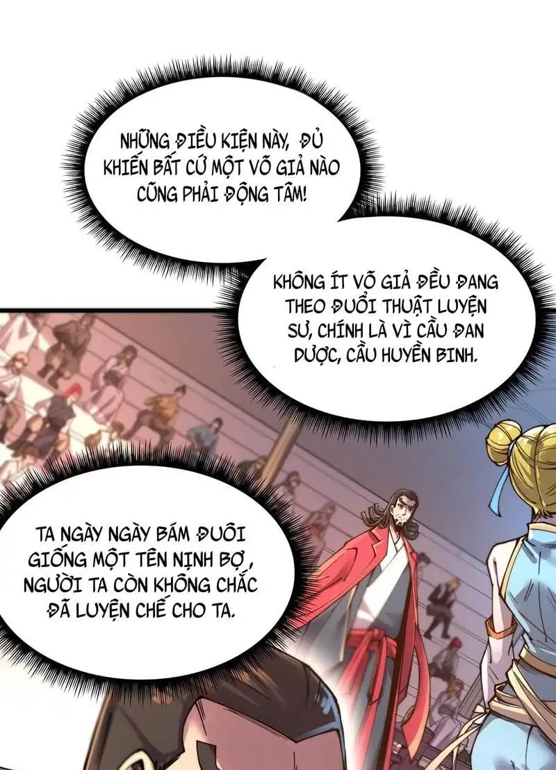 Chapter 93 - Image 23