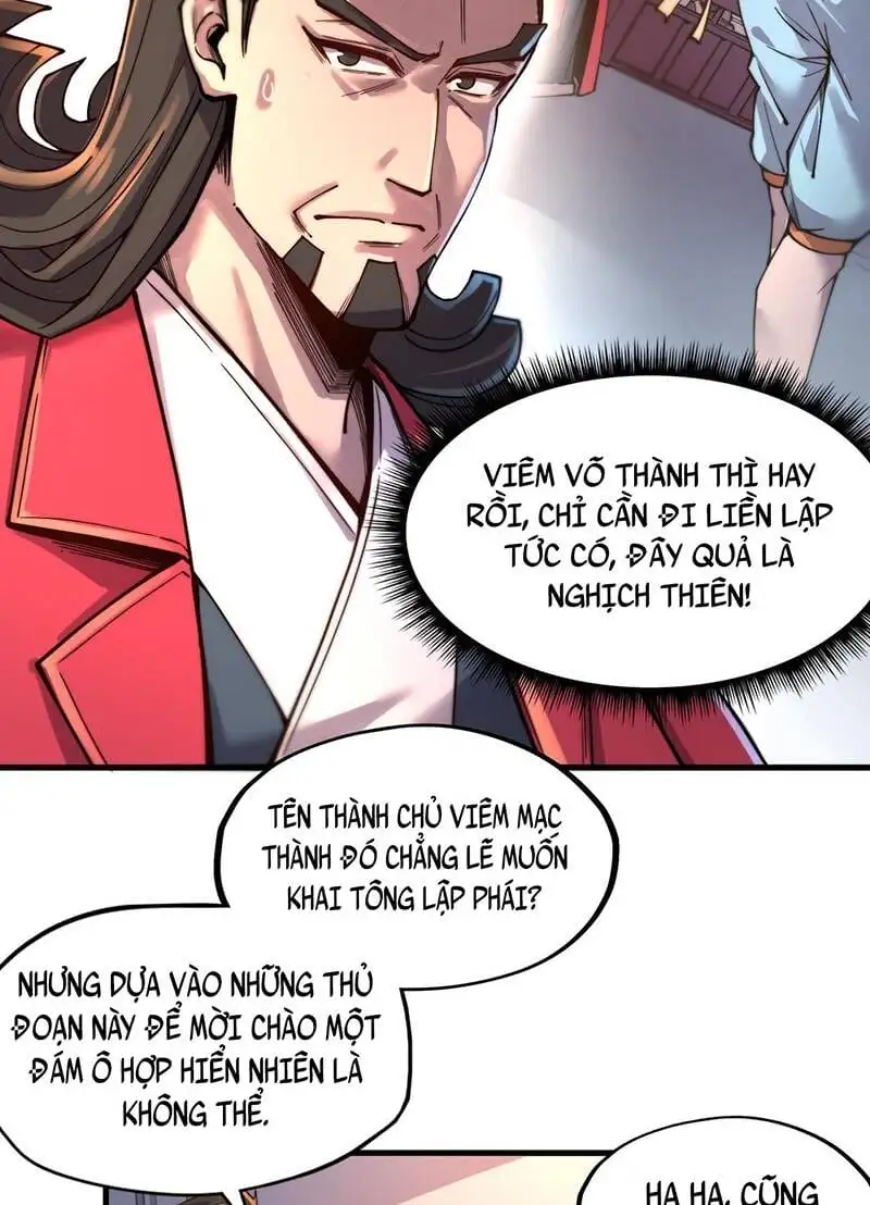 Chapter 93 - Image 24