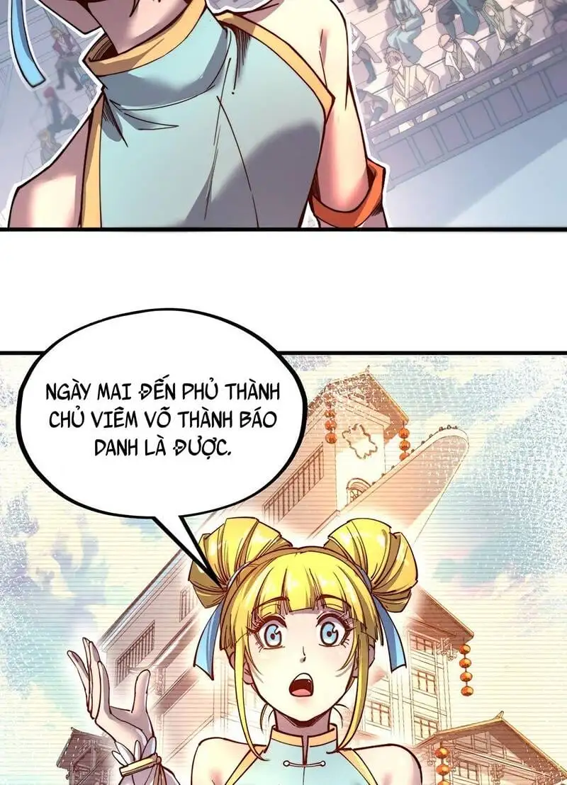 Chapter 93 - Image 28