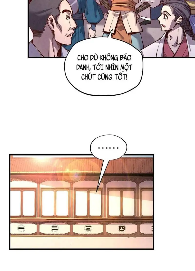 Chapter 93 - Image 30