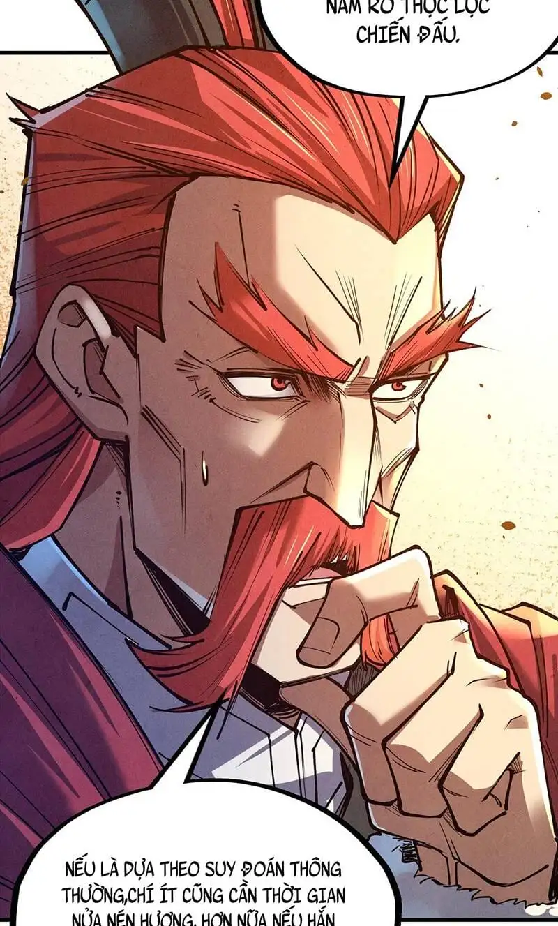 Chapter 93 - Image 4