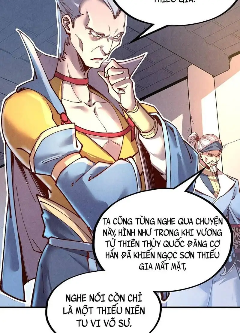 Chapter 93 - Image 32