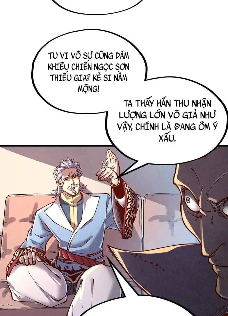 Chapter 93 - Image 33