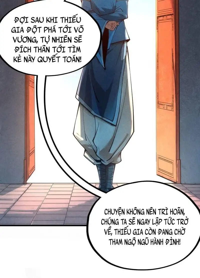 Chapter 93 - Image 35