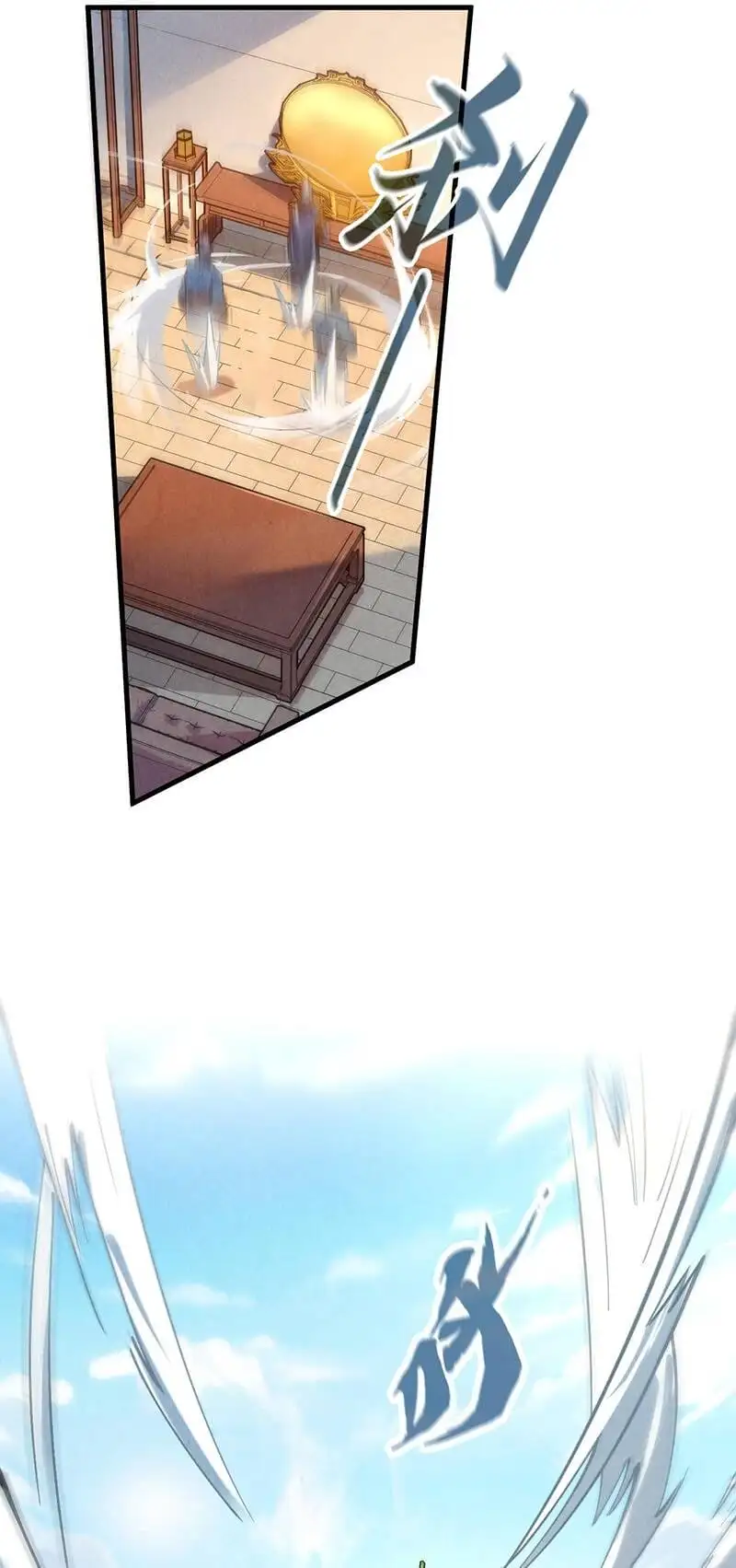 Chapter 93 - Image 36