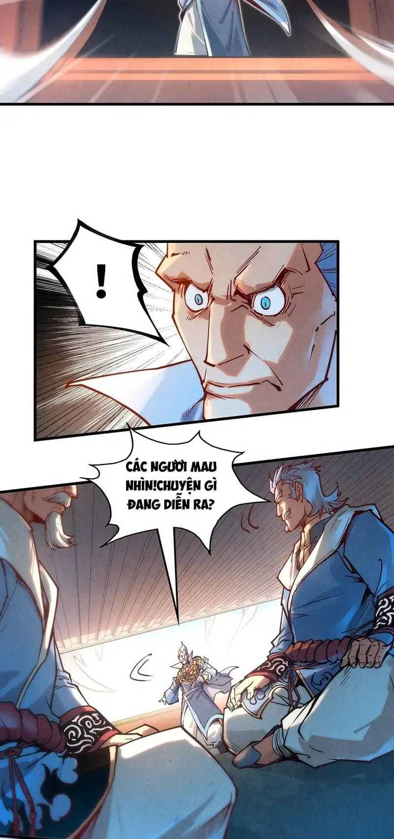 Chapter 93 - Image 38