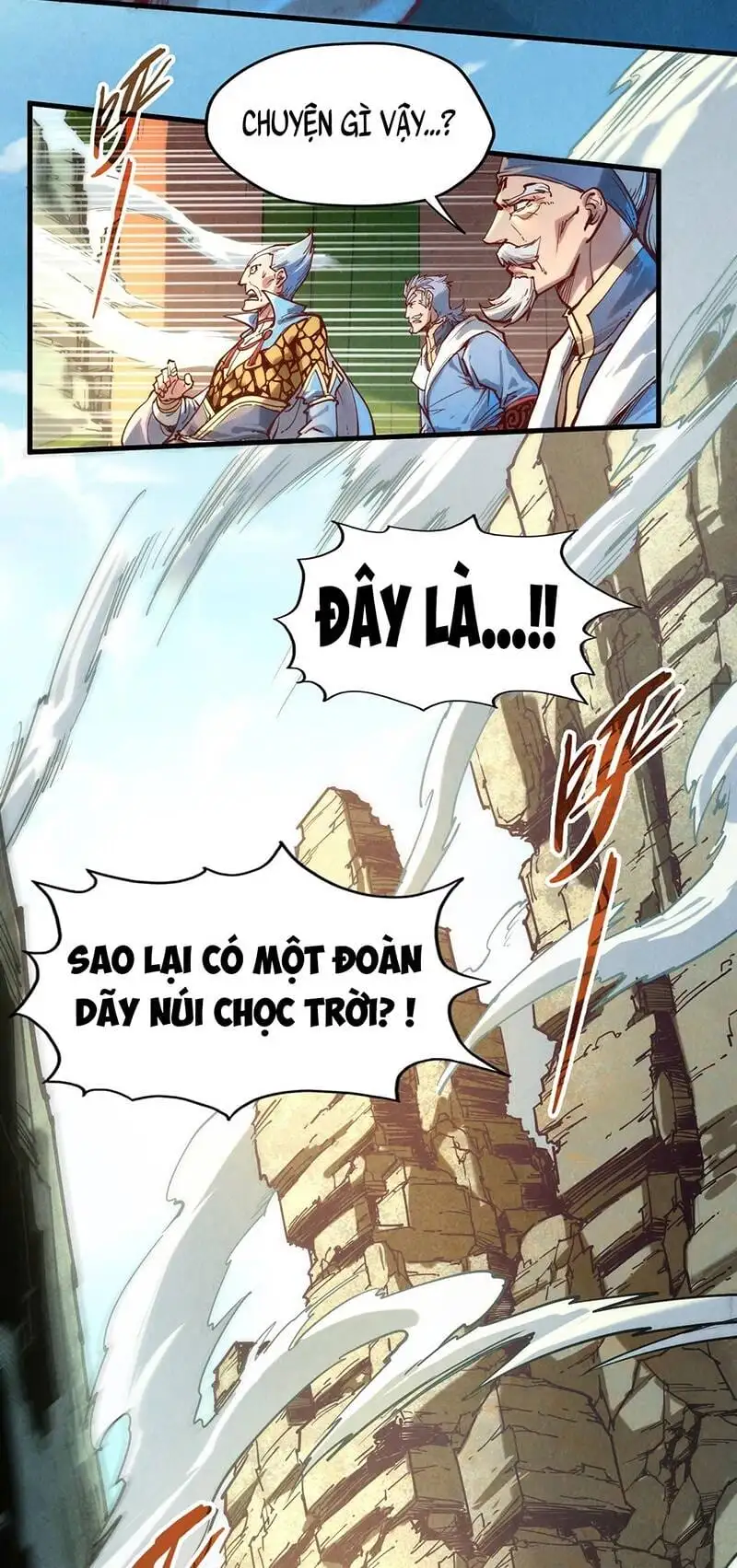 Chapter 93 - Image 39