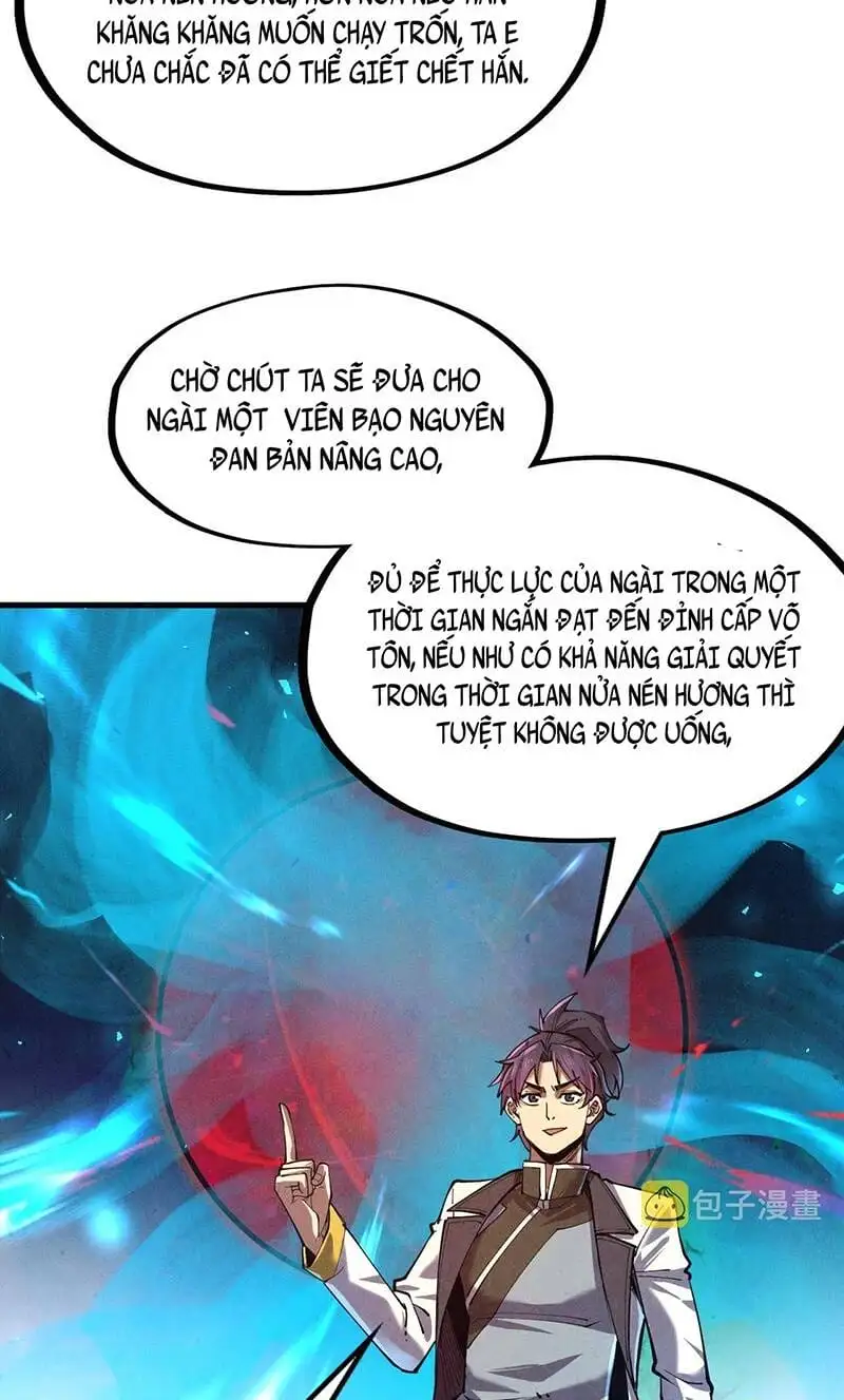 Chapter 93 - Image 5