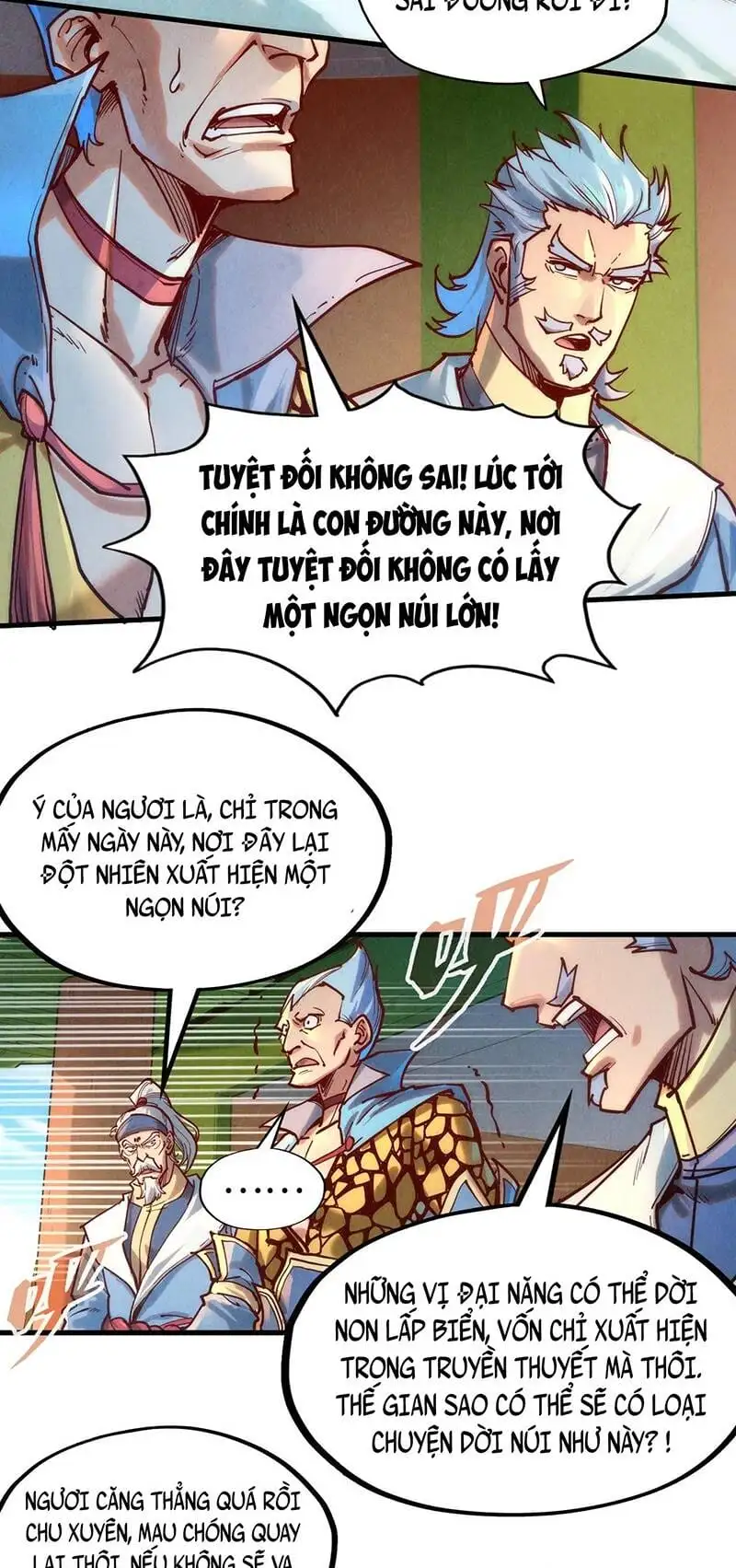 Chapter 93 - Image 41