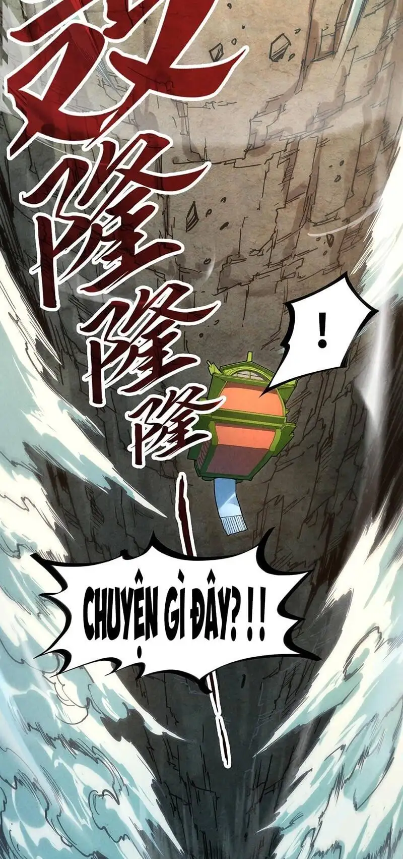 Chapter 93 - Image 44