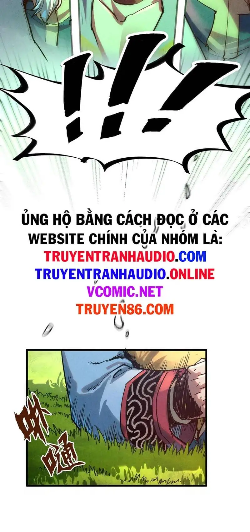 Chapter 93 - Image 48