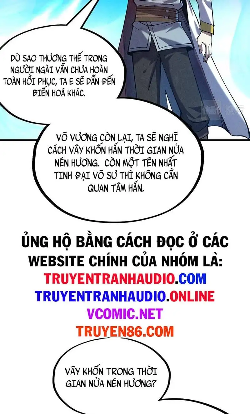 Chapter 93 - Image 6
