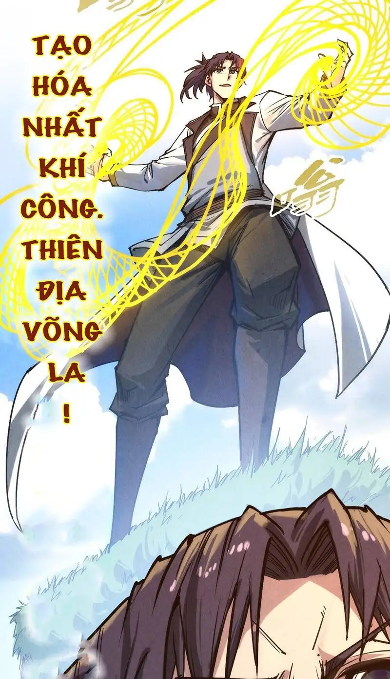 Chapter 93 - Image 52