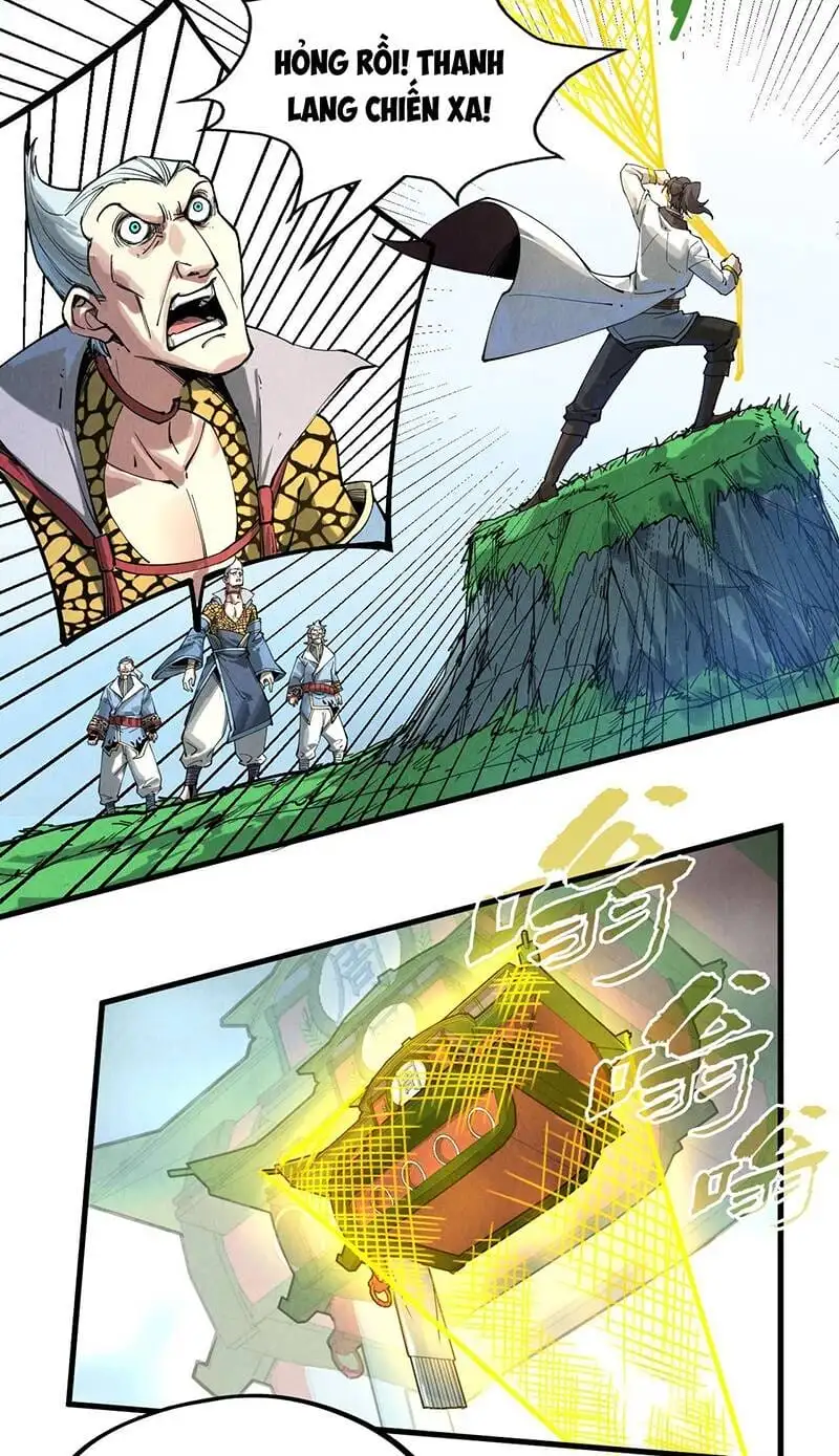 Chapter 93 - Image 55