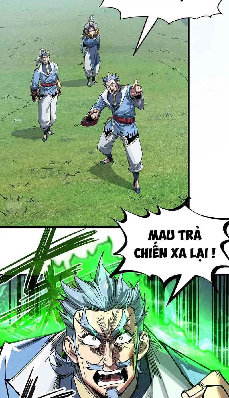 Chapter 93 - Image 57