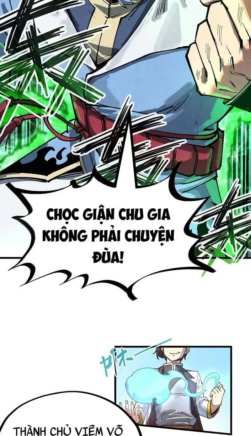 Chapter 93 - Image 58