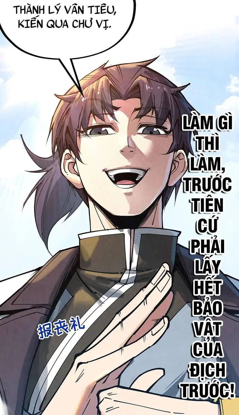 Chapter 93 - Image 59