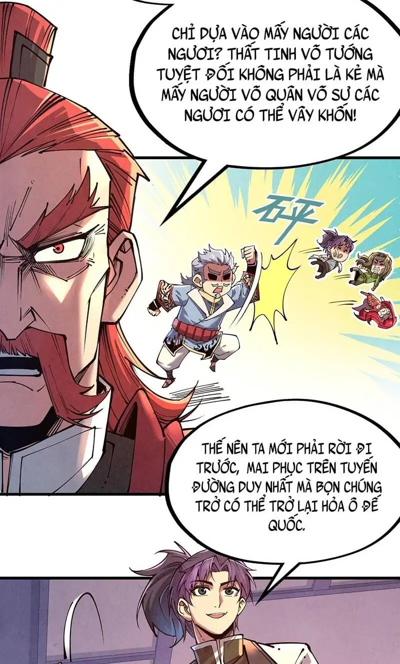 Chapter 93 - Image 7