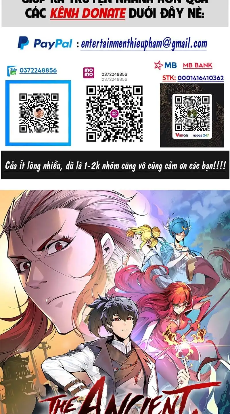 Chapter 93 - Image 61