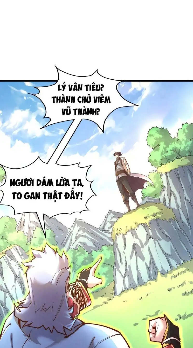 Chapter 93 - Image 62