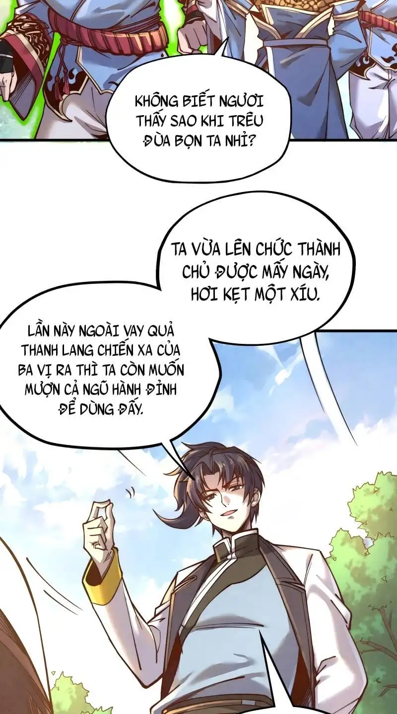 Chapter 93 - Image 64