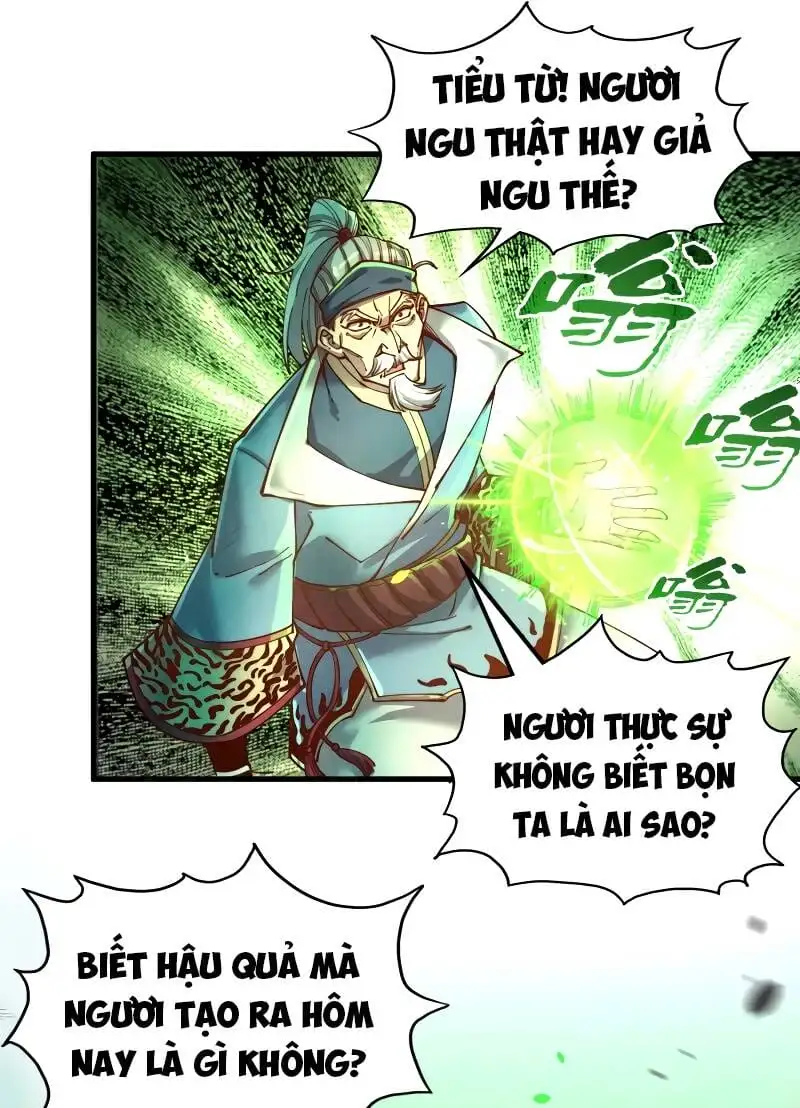 Chapter 93 - Image 67
