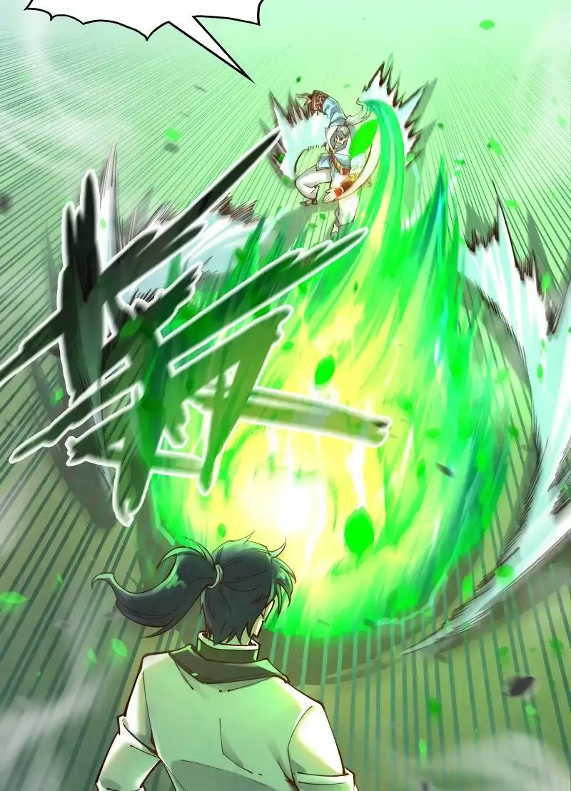 Chapter 93 - Image 68