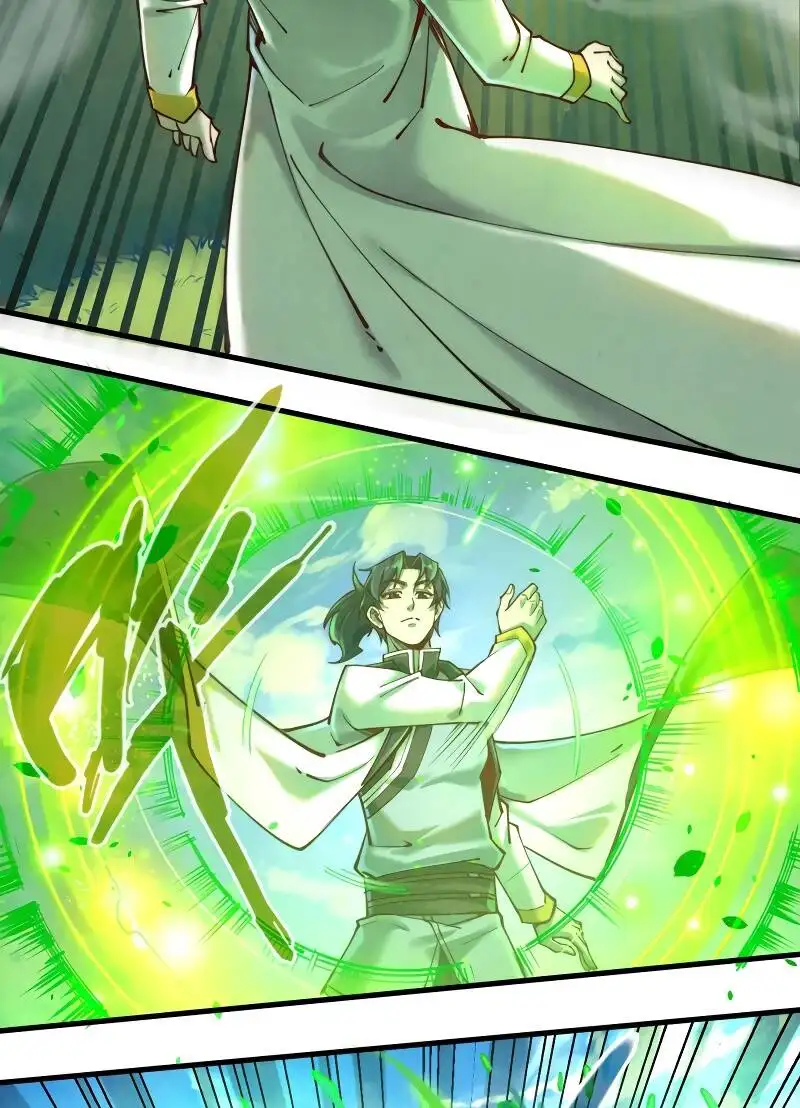 Chapter 93 - Image 69