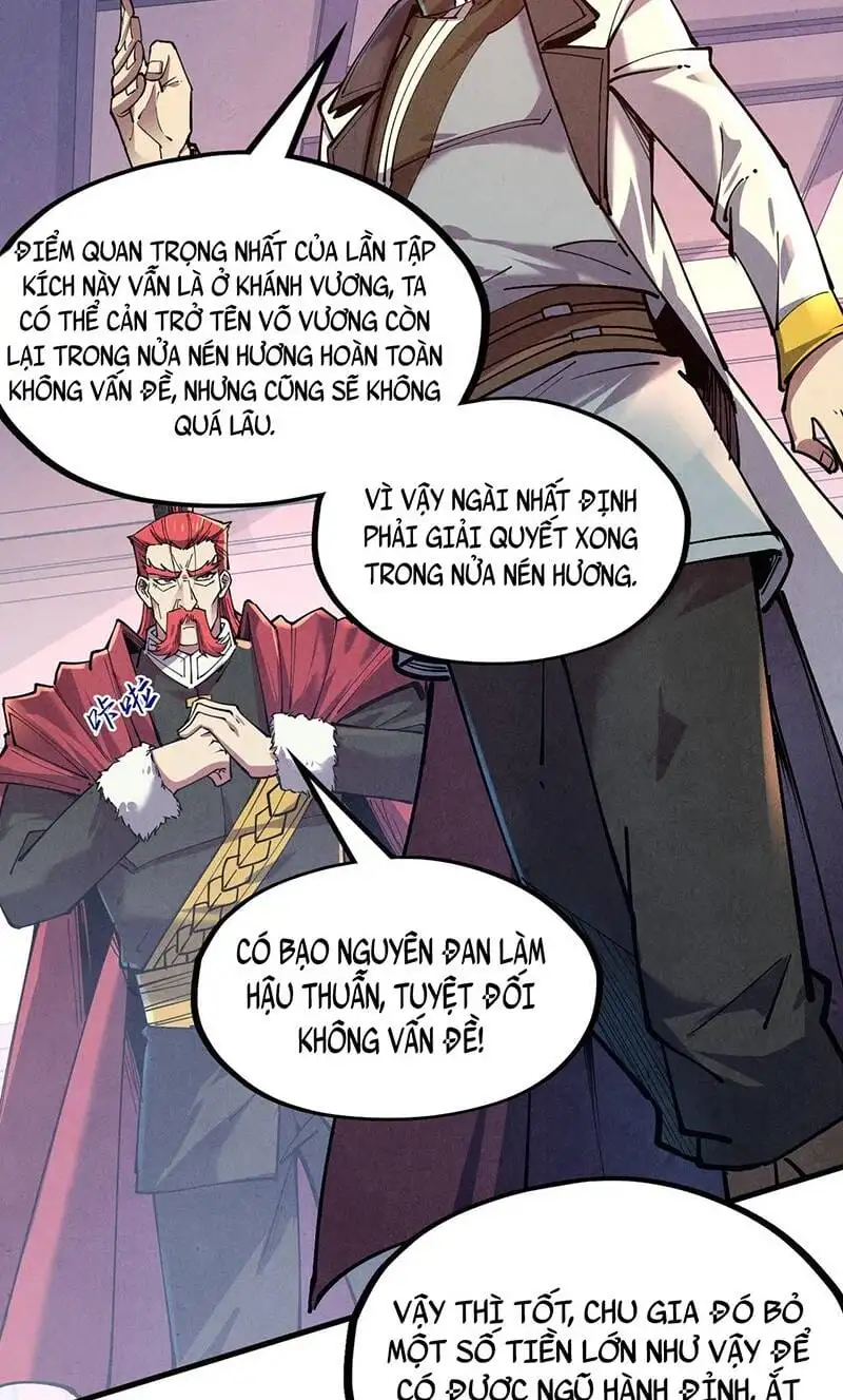 Chapter 93 - Image 8