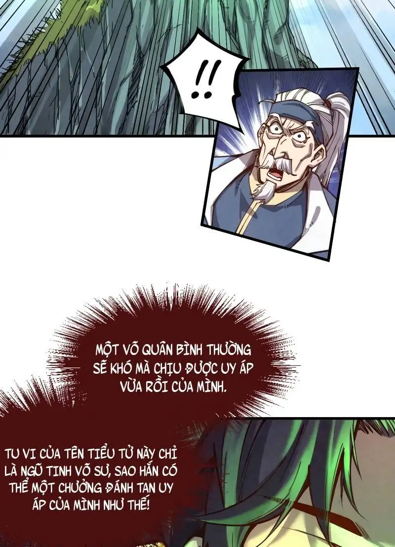 Chapter 93 - Image 71