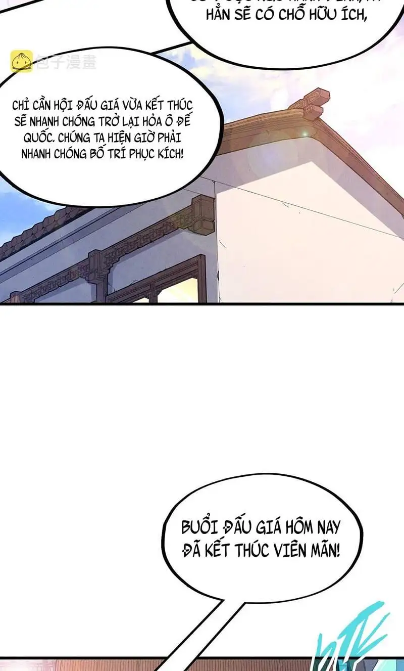 Chapter 93 - Image 9