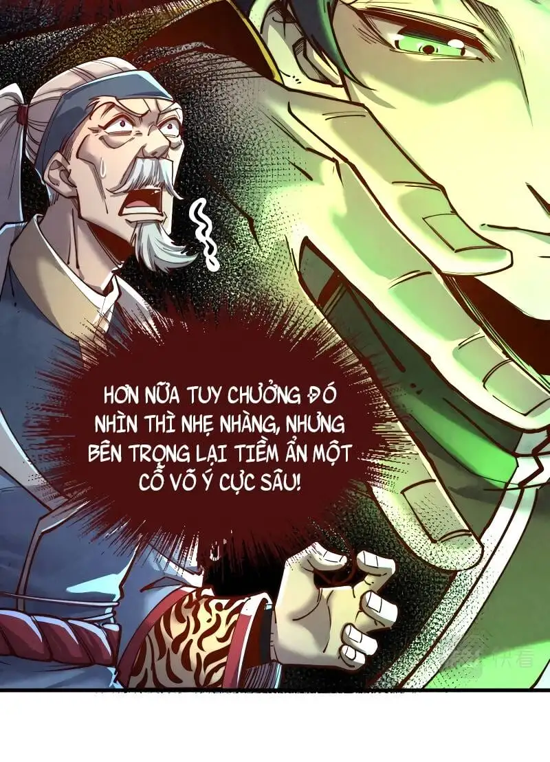 Chapter 94 - Image 1